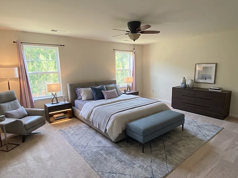 124 Cherry Bark Dr — Photo 18