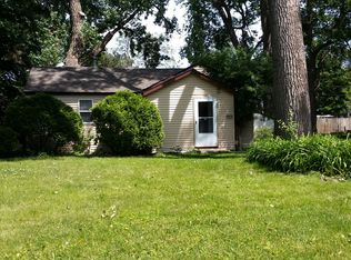 8125 13th Ave S, Bloomington, MN 55425