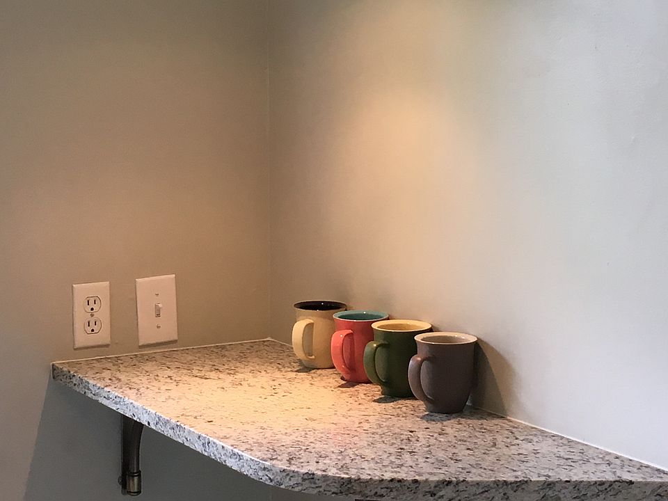 1st image of 26297 Dennisport Dr