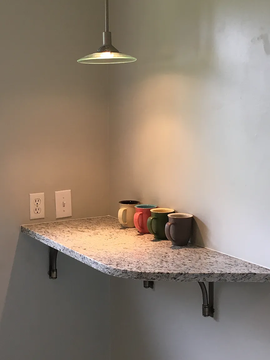 26297 Dennisport Dr photo 1