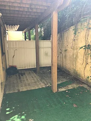 Rented by Casandra Properties Inc. | media 5