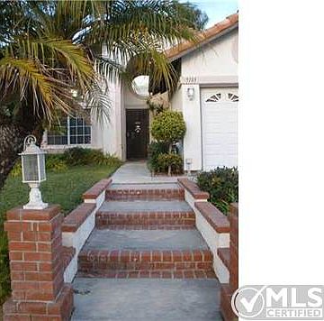 3rd image of 5183 Alamosa Park Dr