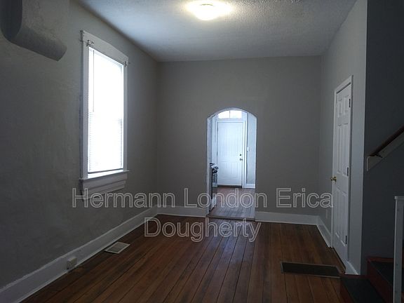 4th image of 7614 Virginia Ave