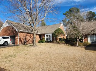 308 Hiscott Ln, Pinehurst, NC 28374