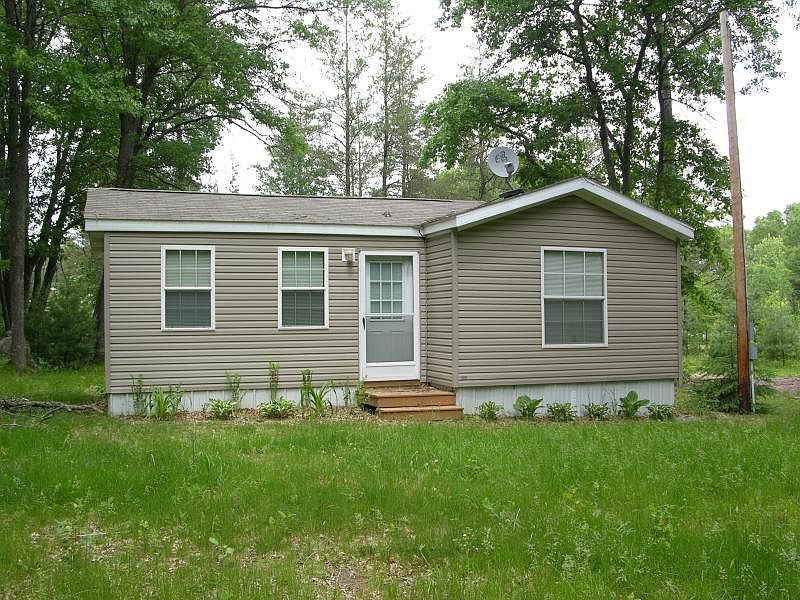 2nd image of 6937 Lakeview Rd
