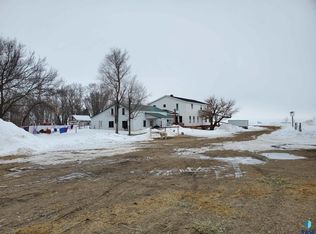 28334 411th Ave, Tripp, SD 57376