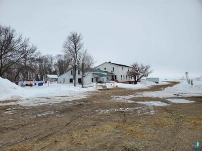 28334 411th Ave, Tripp, SD, 57376