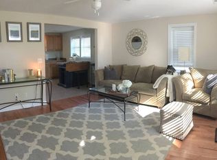 7279 Sylvester, Coloma, MI 49038