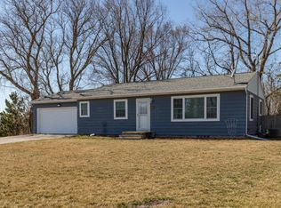 2631 County Road 3 SW, Byron, MN 55920
