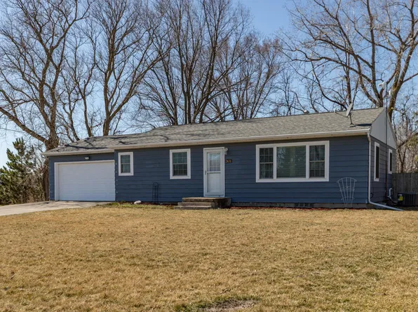 2631 County Road 3 SW, Byron, MN 55920