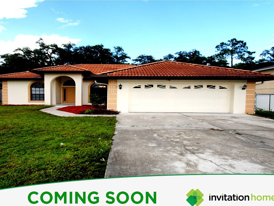1st image of 808 Del Prado Dr