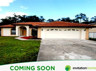 808 Del Prado Dr, Kissimmee, FL 34758