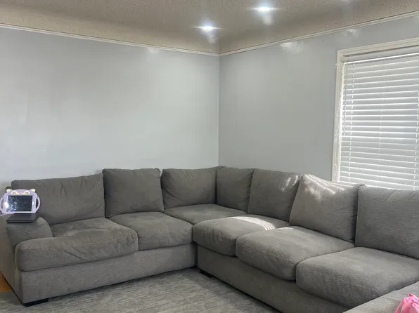 (undisclosed Address), Dearborn, MI 48126