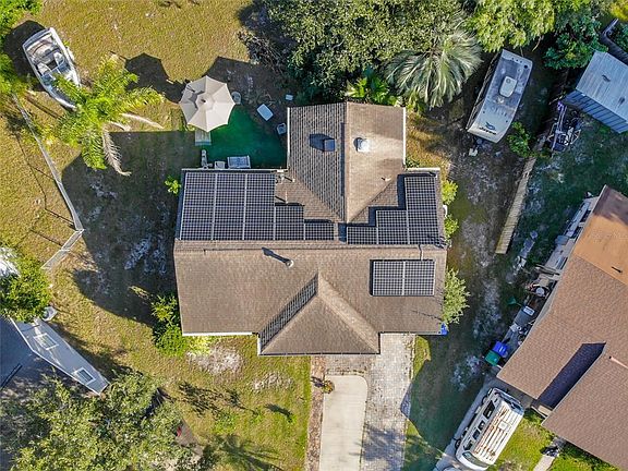 3rd image of 5663 Pinerock Rd