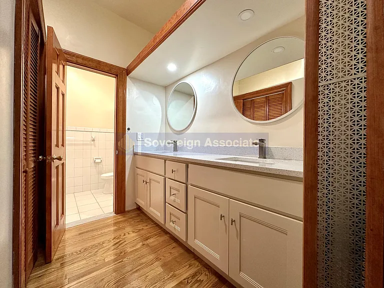 317 W 108th St #1 — Photo 10
