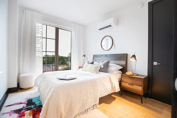 Rented by Joel Scharf, LREB | media 29