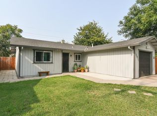 1539 E Anderson St, Stockton, CA 95205