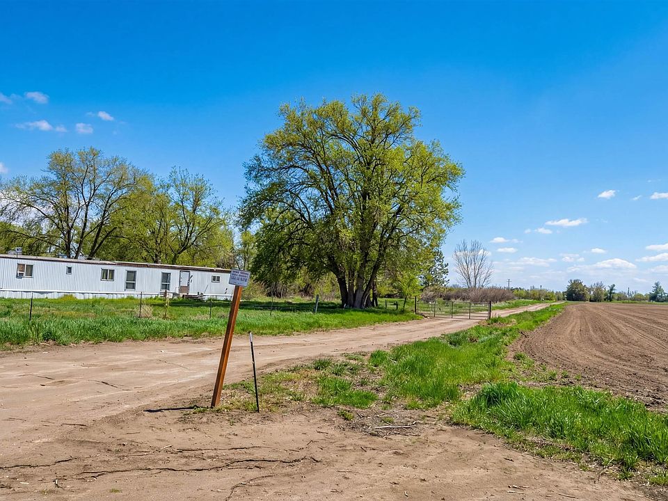 1st image of 0 Leigh Ln