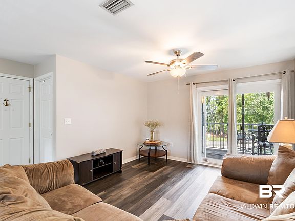 4th image of 25957 Canal Rd #208