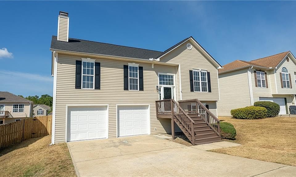 1st image of 2803 Gatewood Dr