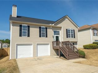 2803 Gatewood Dr, Phenix City, AL 36870