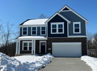 1759 Barons Cv, Hebron, KY 41048