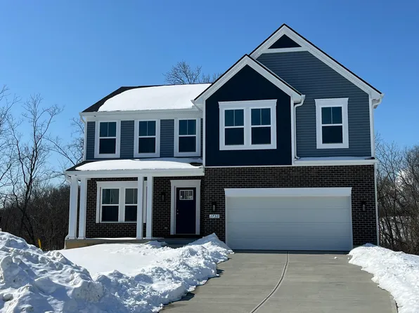 1759 Barons Cv, Hebron, KY 41048