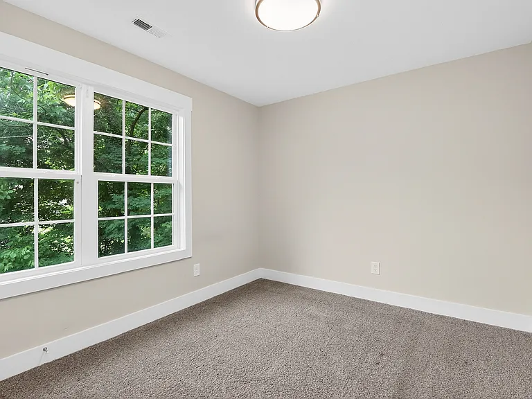 1007 Wilmouth St — Photo 23