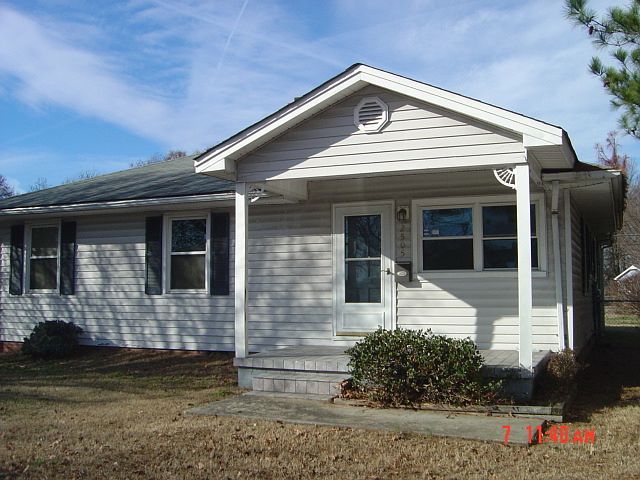 1st image of 2505 Yanceyville St