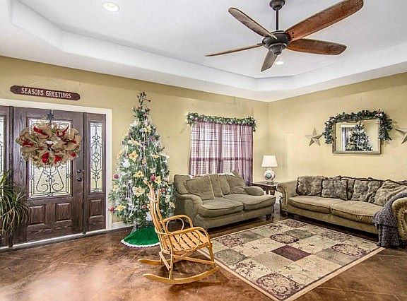 5th image of 17091 Frazier Dr