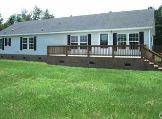 101 Poplar Pl LOT 1, Poplar Branch, NC 27965