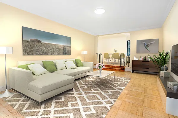 Rented by Anchor Associates | media 1