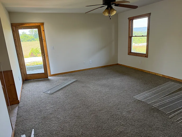 3933 Lehigh Dr — Photo 18