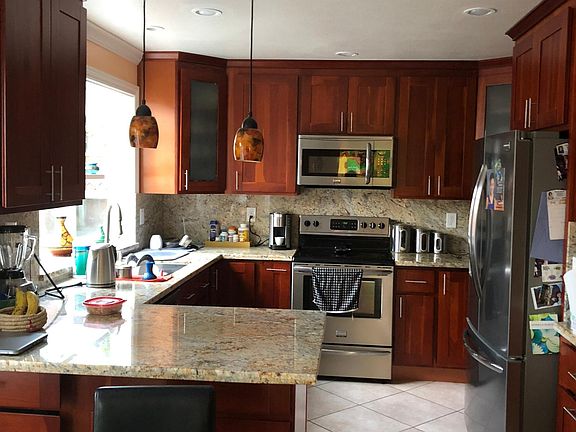 4th image of 2458 Wooding Ct