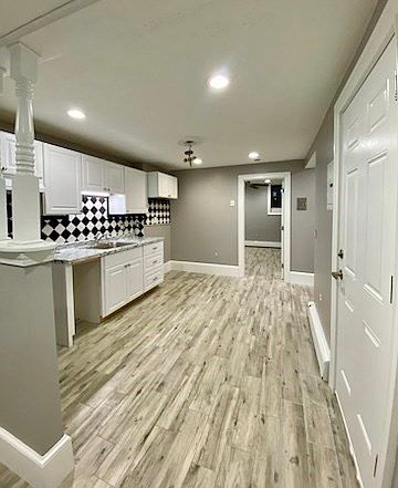 1st image of 282 K St #B