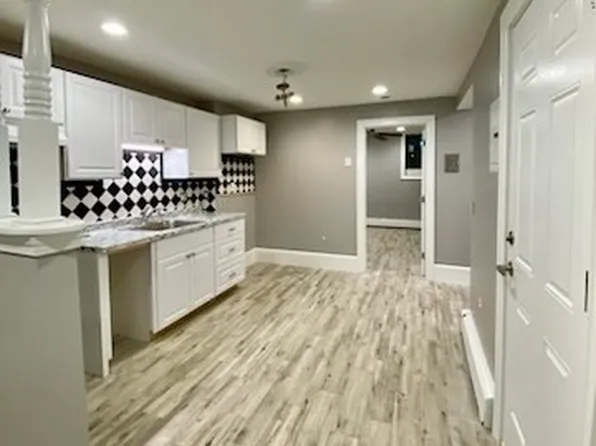 282 K St #B, Boston, MA 02127