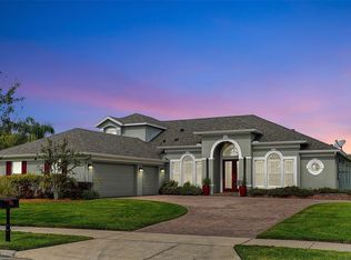 742 Duff Dr, Winter Garden, FL 34787