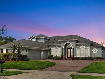742 Duff Dr, Winter Garden, FL, 34787