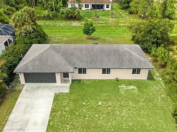 2nd image of 1167 URMEY LANE