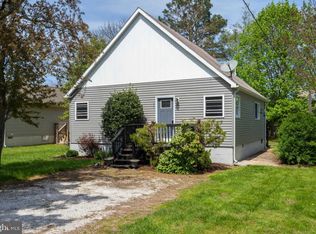 18469 Munchy Branch Rd, Rehoboth Beach, DE 19971