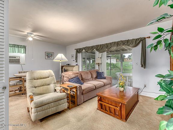 _13A9531_AuroraHDR2019-edit-Edit