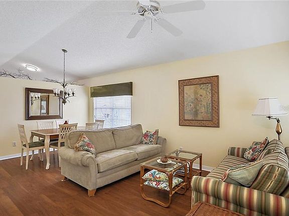 5th image of 25311 Cranes Roost Cir