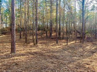 LOT 24 Apalachee Meadows Dr, Madison, GA 30650