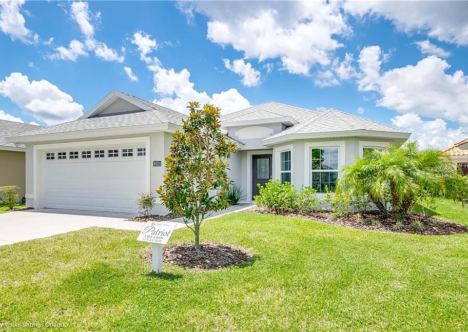 1st image of 30521 Island Club Dr