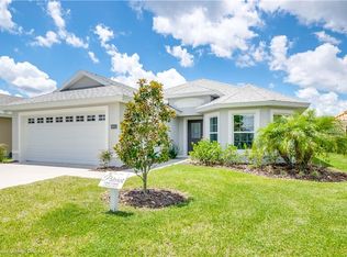 30521 Island Club Dr, Deer Island, FL 32778