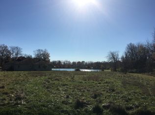 8370 Fox Chase, Defiance, OH 43512