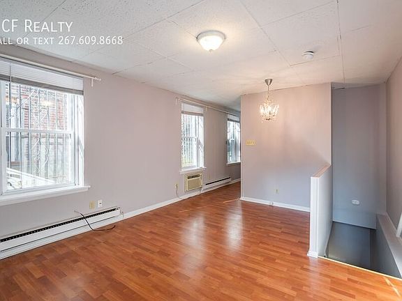 3rd image of 1110 Pine St APT 1