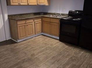 626 Camrose Dr, Charlotte, NC 28215