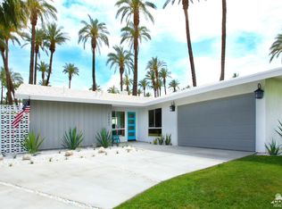 70401 Sunny Ln, Rancho Mirage, CA 92270