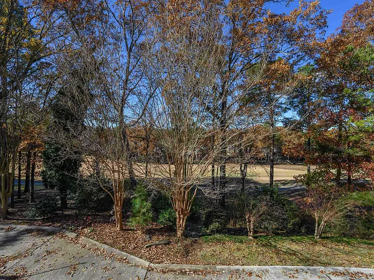 3036 Old Stone Dr — Photo 9